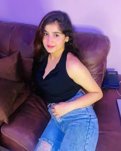 Call Girls Vasai Virar Cash On Delivery