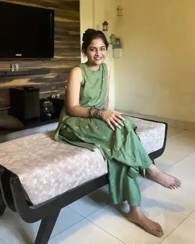Call Girls Vasai Virar Cash On Delivery
