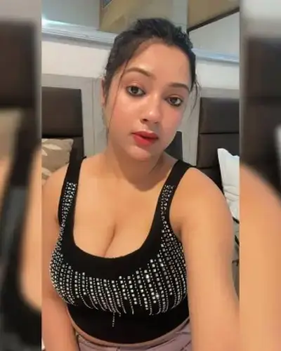 Call Girls Vasai Virar Cash On Delivery
