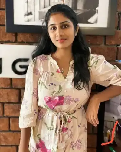Call Girls Vasai Virar
