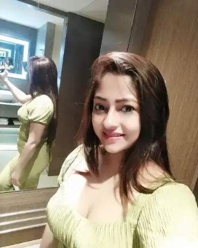 Vasai Virar Call Girls Service