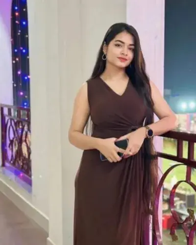 Call Girls Service Vasai Virar