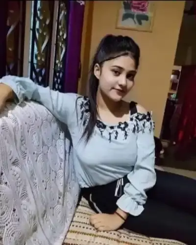 Call Girls Service in Vasai Virar