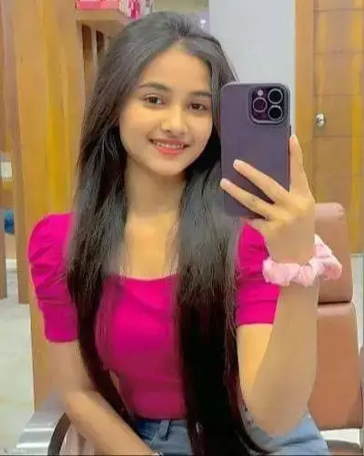 Call Girl Service in Vasai Virar