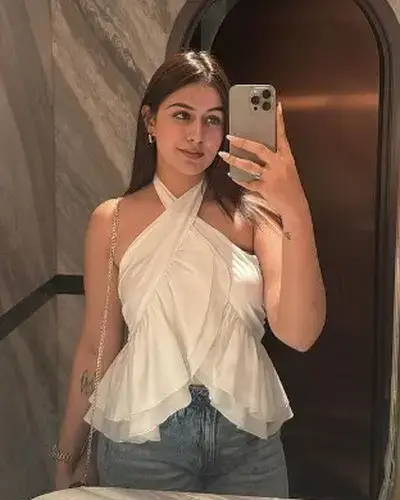 Call Girl Vasai Virar