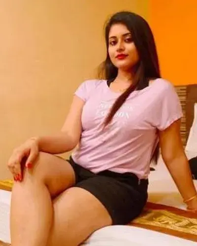 Vasai Virar Call Girl Service
