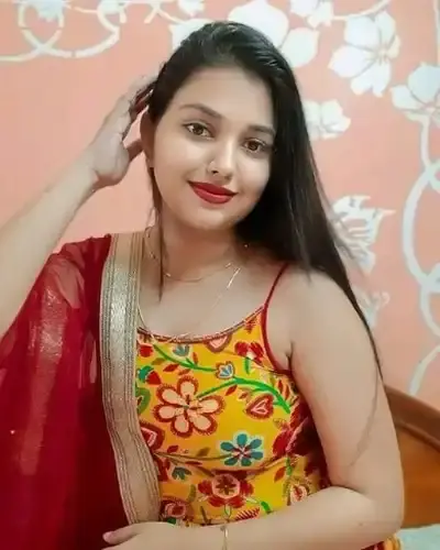 Call Girl in Vasai Virar