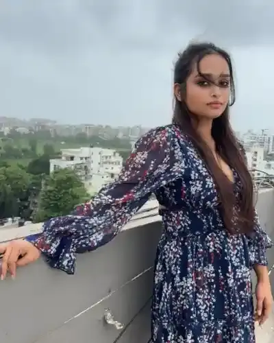 Vasai Virar Escorts