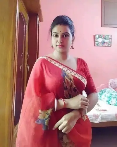 Escorts Vasai Virar