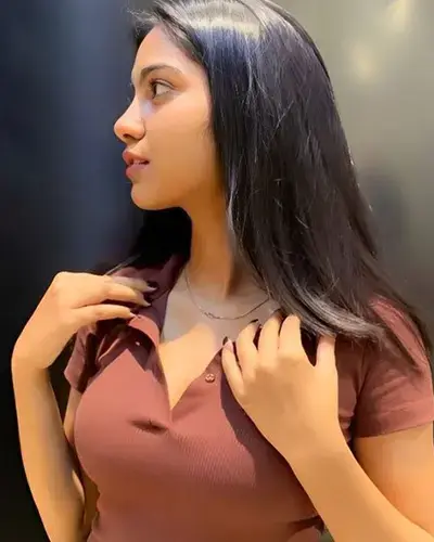 Escorts In Vasai Virar