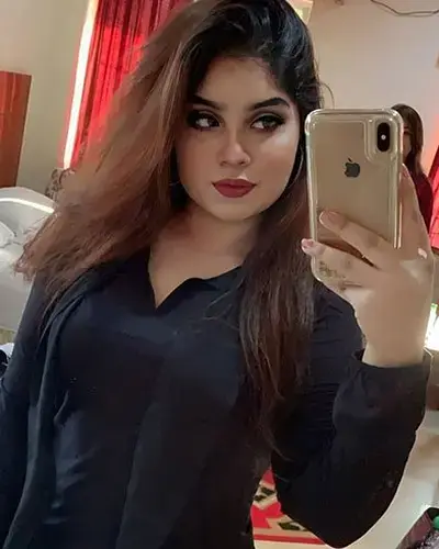 Escorts Service In Vasai Virar
