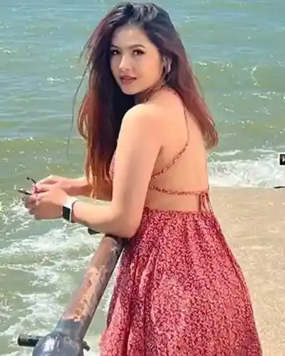 Vasai Virar Escort Service