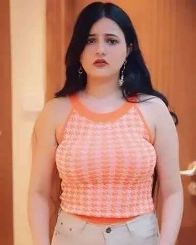 Escort Service In Vasai Virar