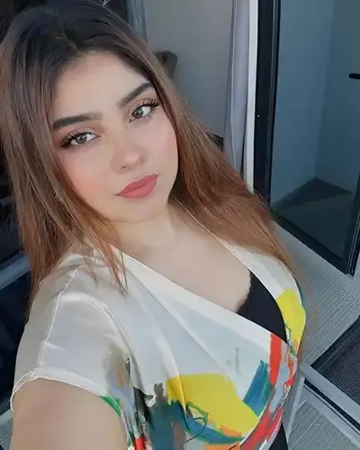 Vasai Virar Escort