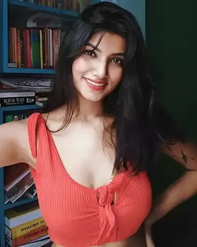 Escort Vasai Virar