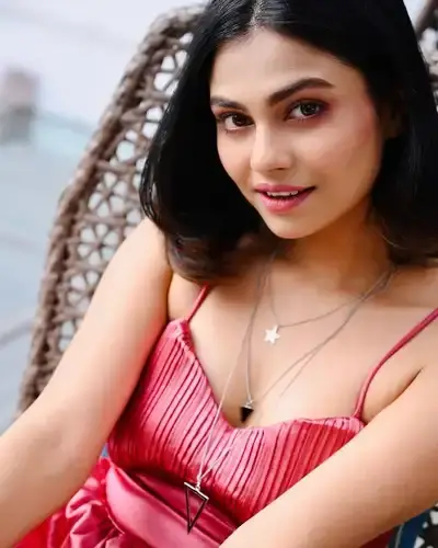 Escort Service Vasai Virar