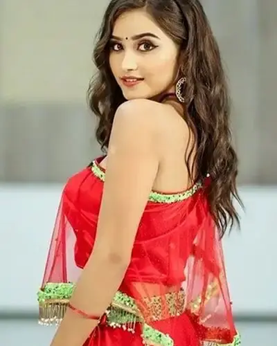 Escort In Vasai Virar